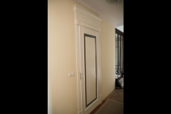 drzwi-stylowe-z-lakierowanym-szklem-1