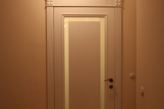 drzwi-wewnetrzne-na-wymiar-1
