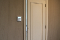 drzwi-wewnetrzne-stylowe