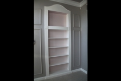 regal-stylowy-6