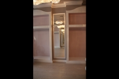 regal-stylowy-7