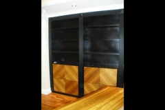 nowoczesny-regal-fornirowany-3