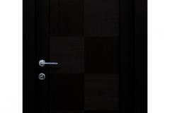 drzwi-kwadraty-fornirowane-1