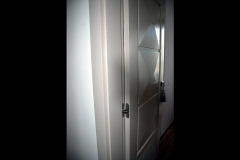 drzwi-wypukle-3d-lakierowane-3