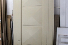 drzwi-wypukle-3d-lakierowane-w-stolarni-1