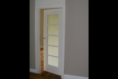 drzwi-lakierowane-na-bialo-stylowe-1