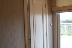 drzwi-wewnetrzne-stylowe-1