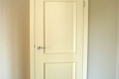 klasyczne-drzwi-wewnetrzne-1