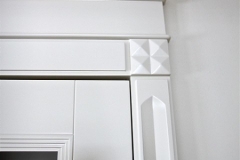 pilastry-w-stylowych-drzwiach-1