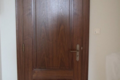 stylowe-drzwi-drewniane-1