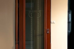 stylowe-drzwi-z-kolumnami-1